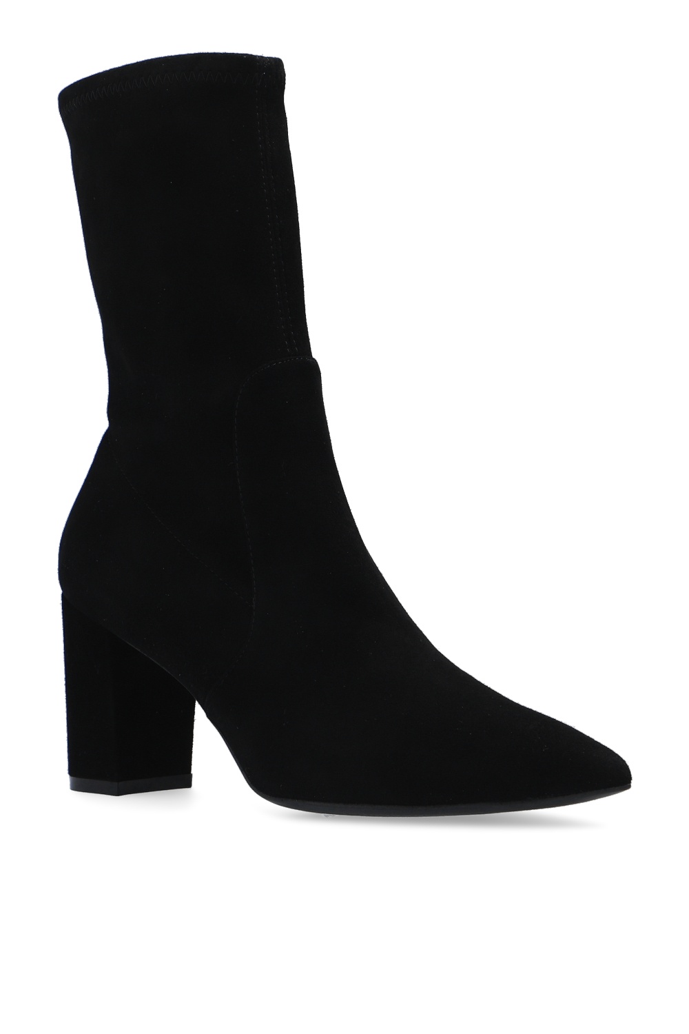 Landry on sale stuart weitzman